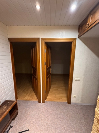 Продаётся тёплая и уютная 2-комнатная квартира в Иманте с удобной и практичной Рига - изображение 4