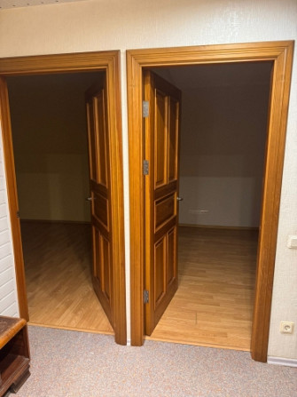 Продаётся тёплая и уютная 2-комнатная квартира в Иманте с удобной и практичной Рига - изображение 5