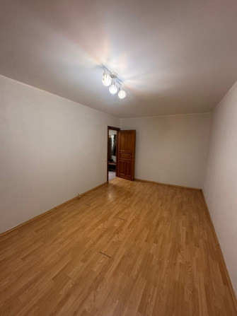 Продаётся тёплая и уютная 2-комнатная квартира в Иманте с удобной и практичной Рига - изображение 9