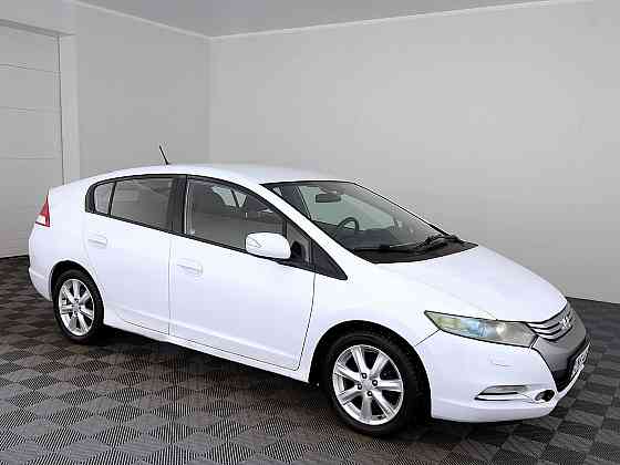 Honda Insight Hybrid ATM 1.4 65kW Tallina