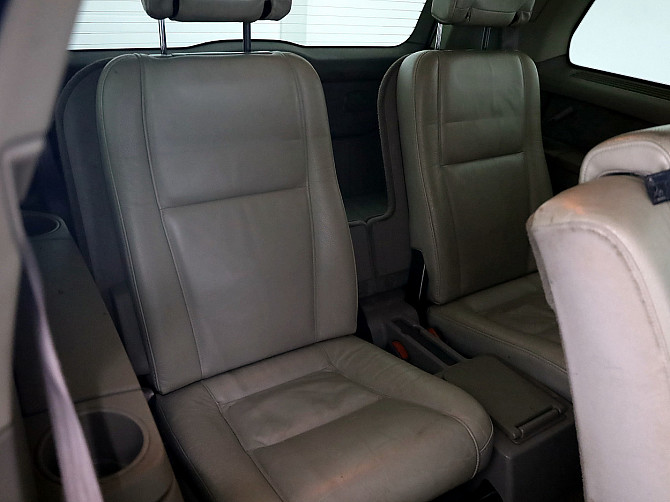 Volvo XC90 Summum ATM 2.4 D5 120kW Tallina - foto 8