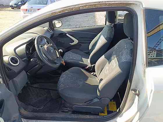 Ford Ka Trend 1.2 51kW Tallina