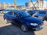 Volkswagen Passat Comfortline 1.6 85kW