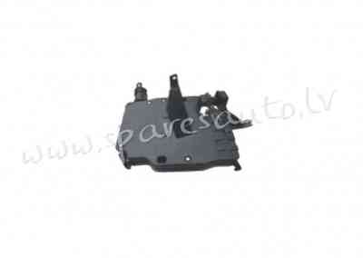 PFD99010(K)A - OEM: AV61 12A532 AC' lower part - Datora Vāks - FORD FOCUS (2014-2018) Рига