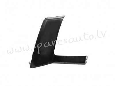 PVW07103AL - OEM: 2E0853165' Left L - Moldings Zem Luktura - VW CRAFTER (2006-2016) Rīga