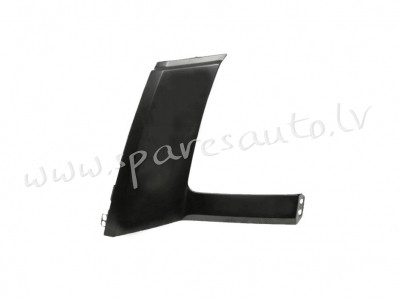PVW07103AL - OEM: 2E0853165' Left L - Moldings Zem Luktura - VW CRAFTER (2006-2016) Рига - изображение 1