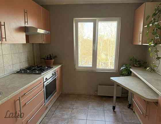 Pārdod gaišu un funkcionālu 3 istabu dzīvokli Mangaļsalā ar pārdomātu plānojumu.

Dzīvoklim nepiecie Рига