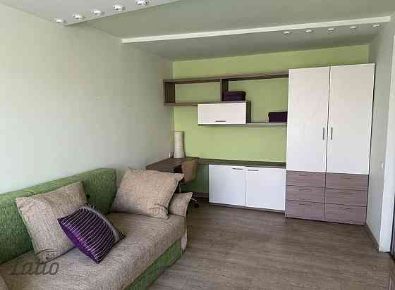 Pārdod gaišu un funkcionālu 3 istabu dzīvokli Mangaļsalā ar pārdomātu plānojumu.

Dzīvoklim nepiecie Рига