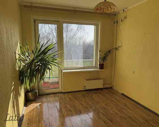 Pārdod gaišu un funkcionālu 3 istabu dzīvokli Mangaļsalā ar pārdomātu plānojumu.

Dzīvoklim nepiecie Рига