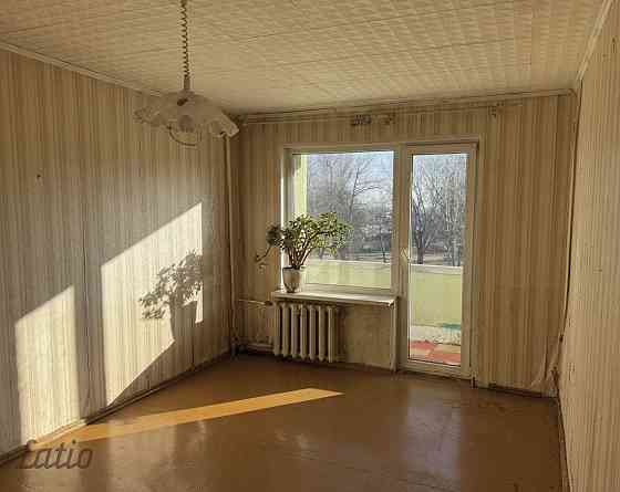 Pārdod gaišu un funkcionālu 3 istabu dzīvokli Mangaļsalā ar pārdomātu plānojumu.

Dzīvoklim nepiecie Рига