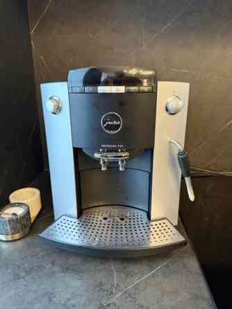 Сдается просторная и элегантная 4-комнатная квартира на улице Гертрудес Rīga