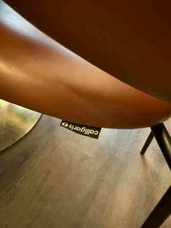 Сдается просторная и элегантная 4-комнатная квартира на улице Гертрудес Rīga