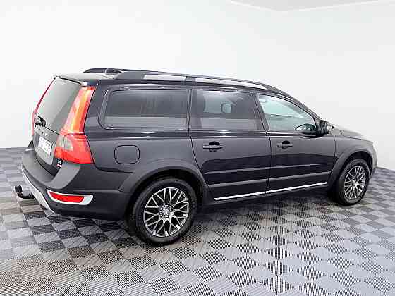 Volvo XC70 Summum ATM 2.4 D5 136kW Таллин