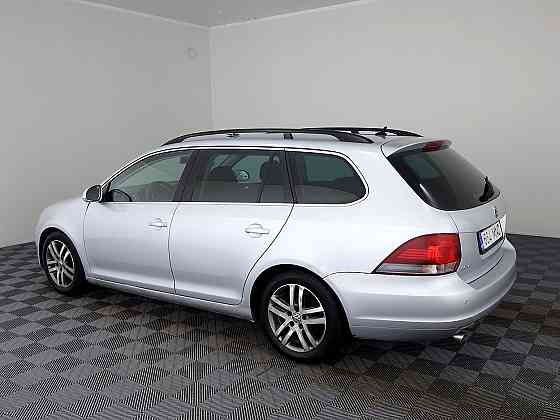 Volkswagen Golf Variant Comfortline 1.4 90kW Таллин