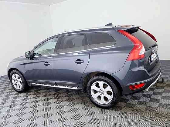 Volvo XC60 R-Design ATM 2.4 D5 151kW Таллин