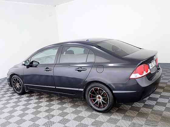 Honda Civic Elegance ATM 1.8 103kW Таллин