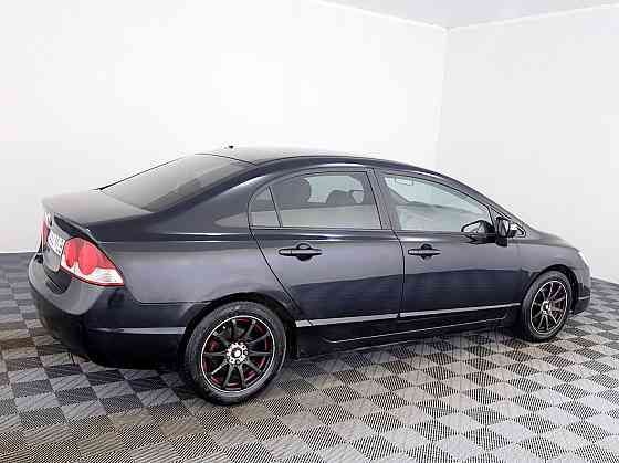 Honda Civic Elegance ATM 1.8 103kW Таллин