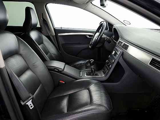 Volvo V70 Summum 1.6 D4 80kW Таллин