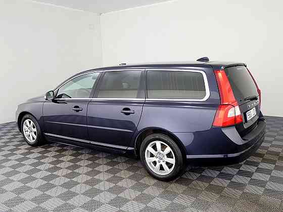 Volvo V70 Summum 1.6 D4 80kW Таллин