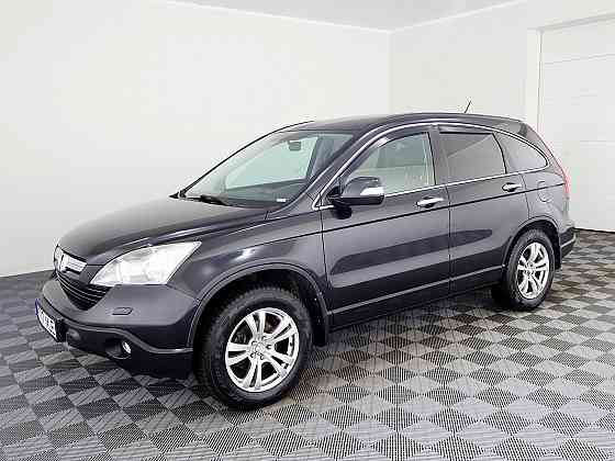 Honda CR-V Elegance 2.0 110kW Таллин