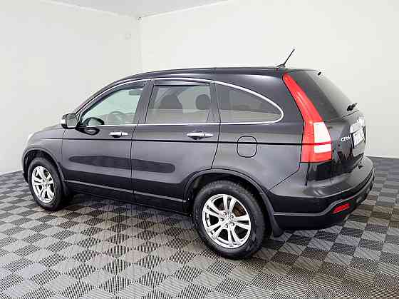 Honda CR-V Elegance 2.0 110kW Таллин