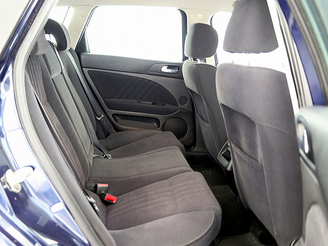 Alfa Romeo 159 Sport 1.9 JTD 110kW Таллин - изображение 7