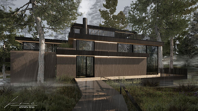 Zemes gabals Ogrē 2122 m ar projektu un būvatļauju

Pārdod plašu un perspektīvu zemes gabalu Ogrē (2 Огре и район - изображение 1