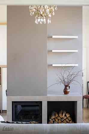 Vēlies dzīvot dinamiskā pilsētas centrā ar visu nepieciešamo rokas stiepiena attālumā? Izīrējam aute Рига