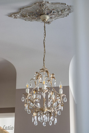 Vēlies dzīvot dinamiskā pilsētas centrā ar visu nepieciešamo rokas stiepiena attālumā? Izīrējam aute Рига - изображение 4