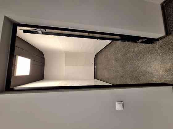 Предлагаем в аренду офисные помещения в бизнес-парке Dambis, ул. Уриекстес 1, Рига. Рига