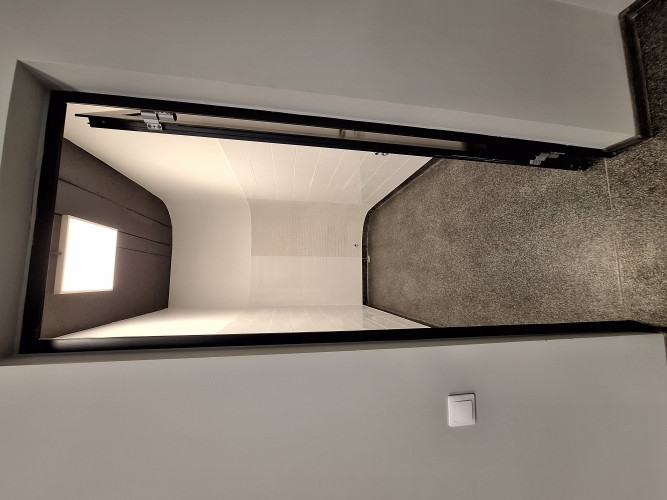 Piedāvājam nomai biroja telpas Biznesa parkā Dambis, Uriekstes ielā 1, Rīgā.  Birojs ir Rīga - foto 3