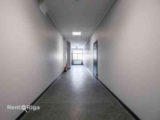 Предлагаем в аренду офисные помещения в бизнес-парке Dambis, ул. Уриекстес 1, Рига. Рига