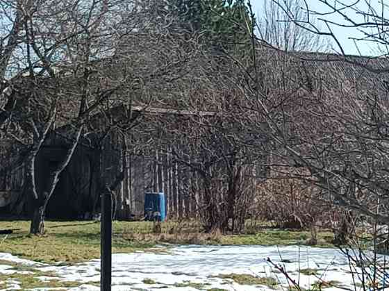 Apbūves zeme Ikšķiles centrā privātmāju apbūves teritorijā. Kluss rajons bez intensīvas satiksmes, D Огре и район