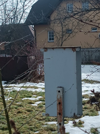 Apbūves zeme Ikšķiles centrā privātmāju apbūves teritorijā. Kluss rajons bez intensīvas satiksmes, D Огре и район - изображение 5