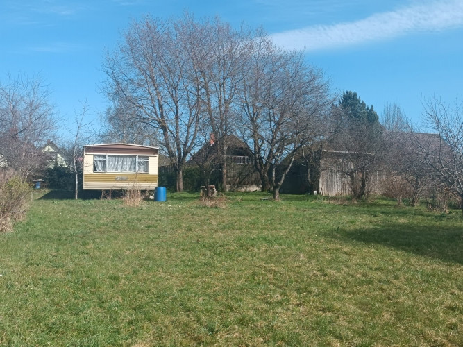 Apbūves zeme Ikšķiles centrā privātmāju apbūves teritorijā. Kluss rajons bez intensīvas Ogre un novads - foto 7