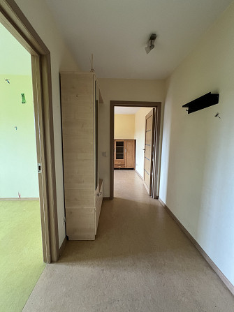 Pārdodu 3 istabu dzīvokli Juglā, Juglas ielā 5 Tiek piedāvāts gaišs un funkcionāli ērts 3 istabu... Rīga - foto 10