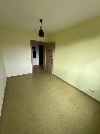 Pārdodu 3 istabu dzīvokli Juglā, Juglas ielā 5 Tiek piedāvāts gaišs un funkcionāli ērts 3 istabu... Rīga - foto 8