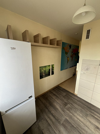 Pārdodu 3 istabu dzīvokli Juglā, Juglas ielā 5 Tiek piedāvāts gaišs un funkcionāli ērts 3 istabu... Rīga - foto 13