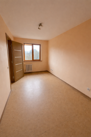 Pārdodu 3 istabu dzīvokli Juglā, Juglas ielā 5 Tiek piedāvāts gaišs un funkcionāli ērts 3 istabu... Rīga - foto 4