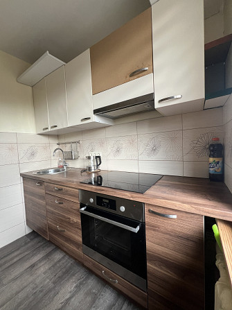 Pārdodu 3 istabu dzīvokli Juglā, Juglas ielā 5 Tiek piedāvāts gaišs un funkcionāli ērts 3 istabu... Rīga - foto 12