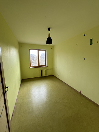 Pārdodu 3 istabu dzīvokli Juglā, Juglas ielā 5 Tiek piedāvāts gaišs un funkcionāli ērts 3 istabu... Rīga - foto 9