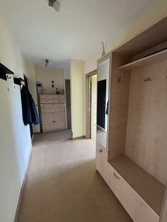 Pārdodu 3 istabu dzīvokli Juglā, Juglas ielā 5 Tiek piedāvāts gaišs un funkcionāli ērts 3 istabu... Rīga - foto 7