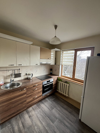 Pārdodu 3 istabu dzīvokli Juglā, Juglas ielā 5 Tiek piedāvāts gaišs un funkcionāli ērts 3 istabu... Rīga - foto 14