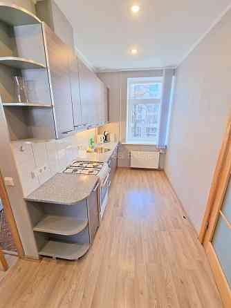 Фасадный дом, реновированный дом, закрытая территория, возможность аренды Rīga