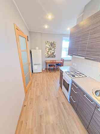 Фасадный дом, реновированный дом, закрытая территория, возможность аренды Rīga