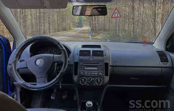 Pārdodu ekonomisku automašīnu. Валмиера