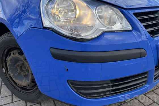 Pārdodu ekonomisku automašīnu. Валмиера