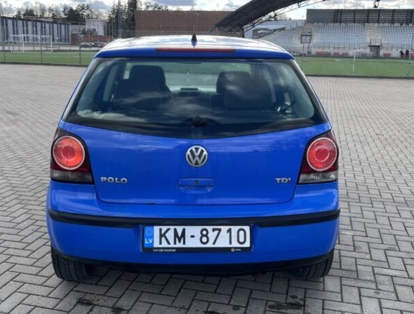 Pārdodu ekonomisku automašīnu. Валмиера - изображение 6