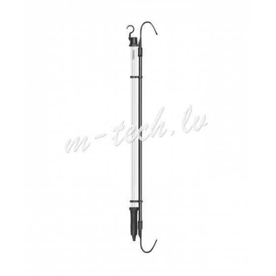 OLEDIL104 - OSRAM LEDIL104 LEDinspect® PRO Bonnet 1400 Рига