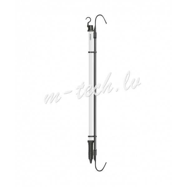 OLEDIL104 - OSRAM LEDIL104 LEDinspect® PRO Bonnet 1400 Рига - изображение 1